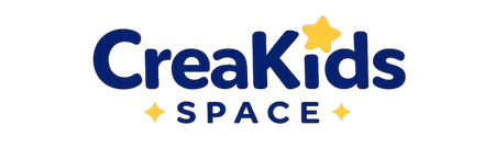 CreaKids Space